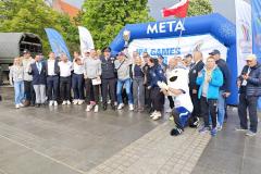 IMG_20260514_193253