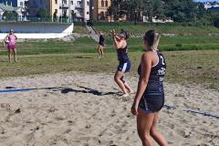 IMG_20260815_093740