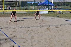 IMG_20260815_093802