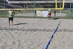 IMG_20260815_093930