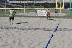 IMG_20260815_093931