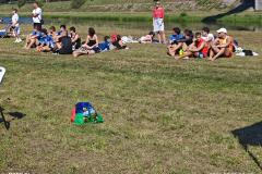 IMG_20260815_094011