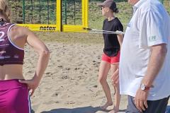 IMG_20260815_094318