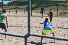 IMG_20260815_104628