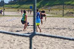 IMG_20260815_104632