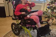 Resized_20260120_153008