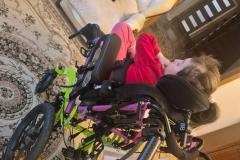 Resized_20260120_153025