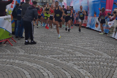 IMG_20260913_110029