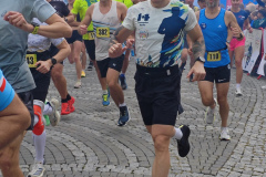 IMG_20260913_110035