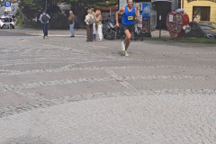 IMG_20260913_113424