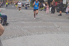 IMG_20260913_113857