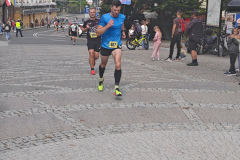 IMG_20260913_114041