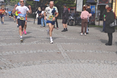 IMG_20260913_114449