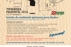 plakat-ipa-2026-CALY-ZKONCZ