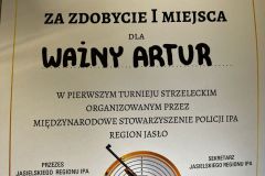 IMG-20260516-WA0005