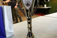 IMG-20260516-WA0006
