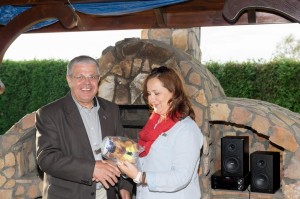 Walne zebranie 30.09.2016-12