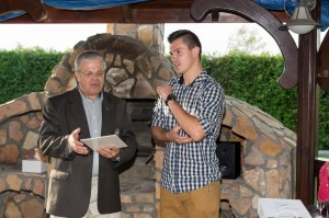 Walne zebranie 30.09.2016-14