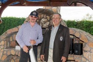 Walne zebranie 30.09.2016-17