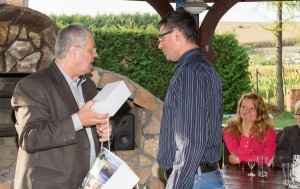 Walne zebranie 30.09.2016-18