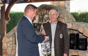 Walne zebranie 30.09.2016-19