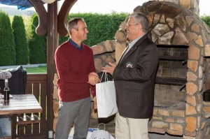 Walne zebranie 30.09.2016-21