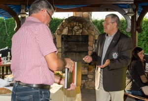 Walne zebranie 30.09.2016-23