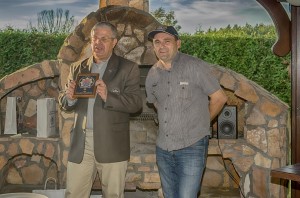 Walne zebranie 30.09.2016-27