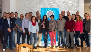 Walne zebranie 30.09.2016-3