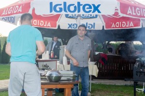 Walne zebranie 30.09.2016-30