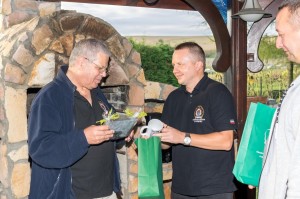 Walne zebranie 30.09.2016-34