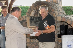 Walne zebranie 30.09.2016-35