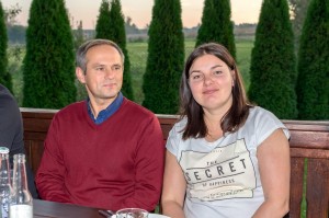 Walne zebranie 30.09.2016-40