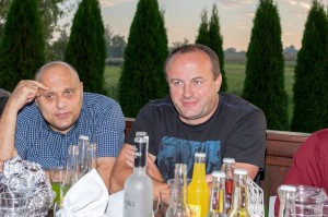 Walne zebranie 30.09.2016-41