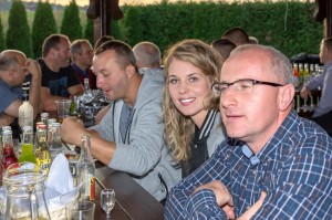 Walne zebranie 30.09.2016-42