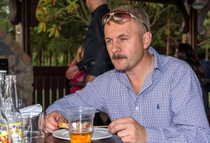 Walne zebranie 30.09.2016-44