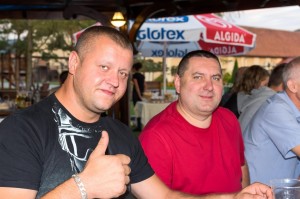 Walne zebranie 30.09.2016-45