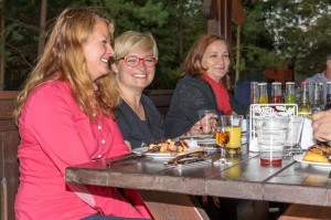 Walne zebranie 30.09.2016-46