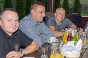 Walne zebranie 30.09.2016-48