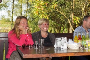 Walne zebranie 30.09.2016-5