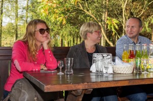 Walne zebranie 30.09.2016-6