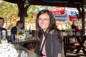 Walne zebranie 30.09.2016-7