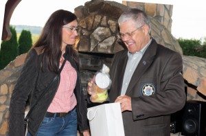 Walne zebranie 30.09.2016-8